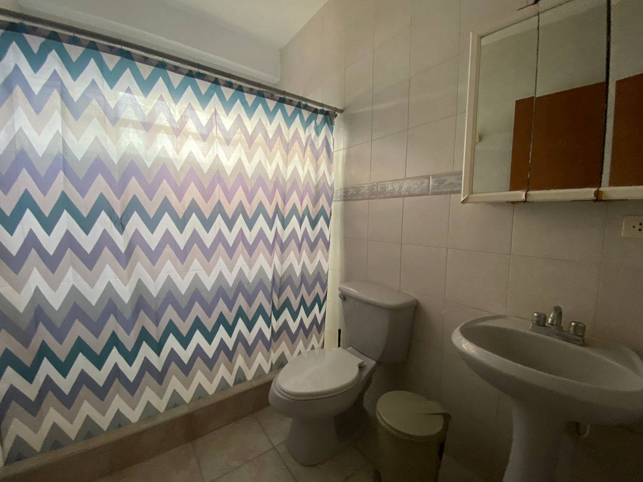 Будинок, 7535 м², 110 000$ — FAKTOR